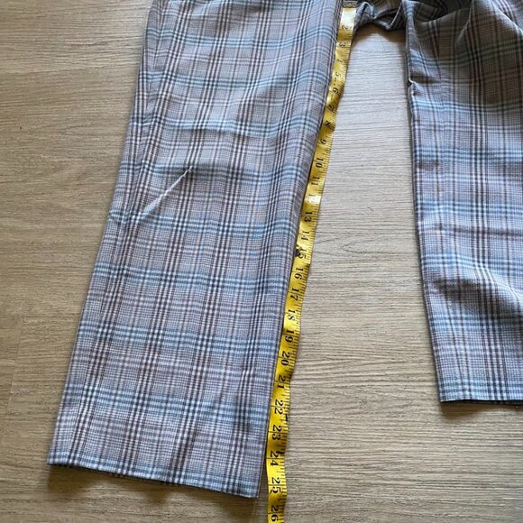 ASTRA PANTS - Picture 7 of 8